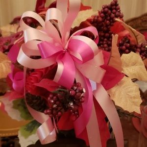 Meet your Posher, Paul